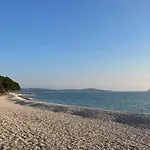 Вилла Art Воднян