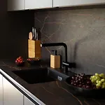 Вилла Art