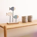 Вилла Art *