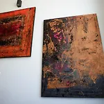 Art *