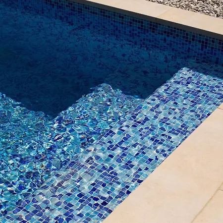 Art Villa