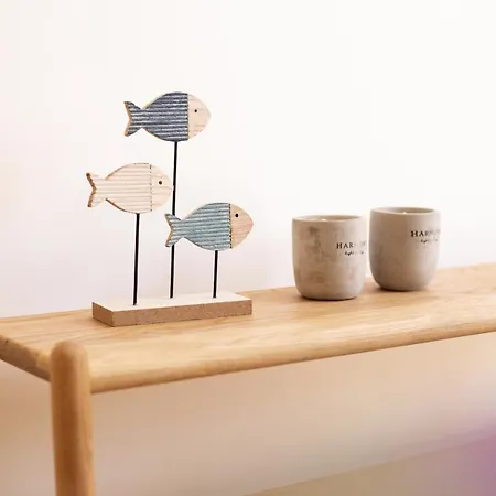 Villa Art *
