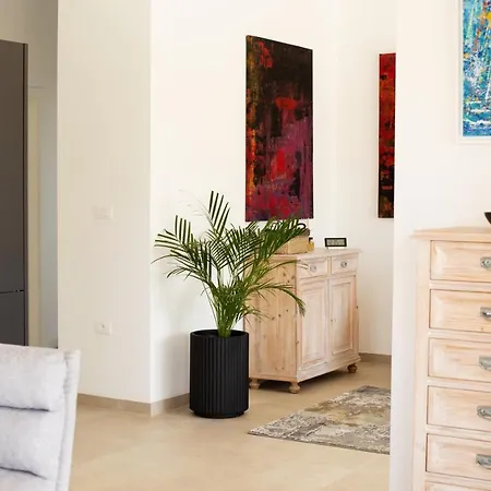 Villa Art *
