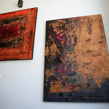 Art *