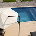 Villa Art *