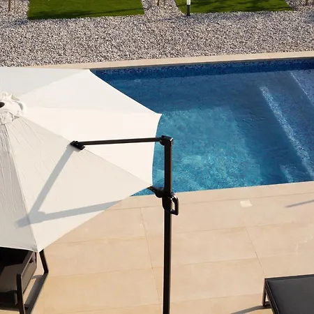 Villa Art *