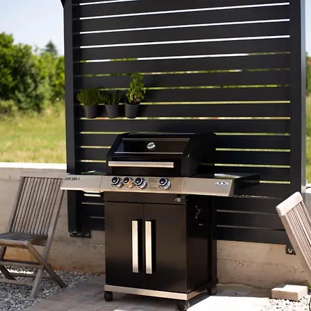 Art Вилла