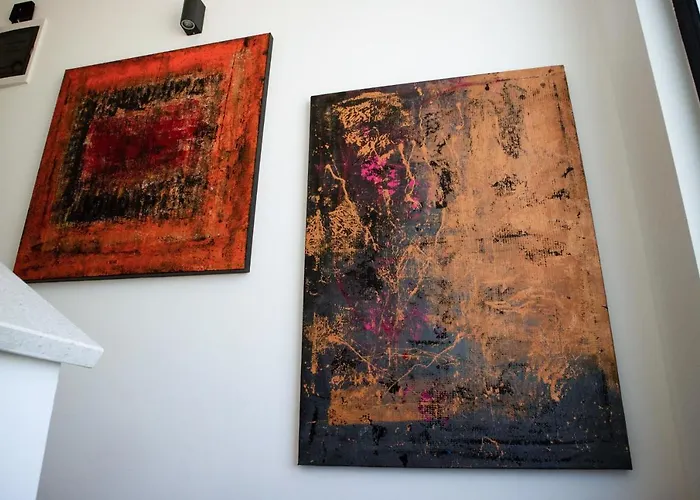 Art *